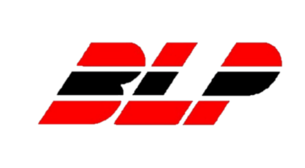 ロジパルエクスプレス　神戸営業所のアルバイト・バイト求人情報-03