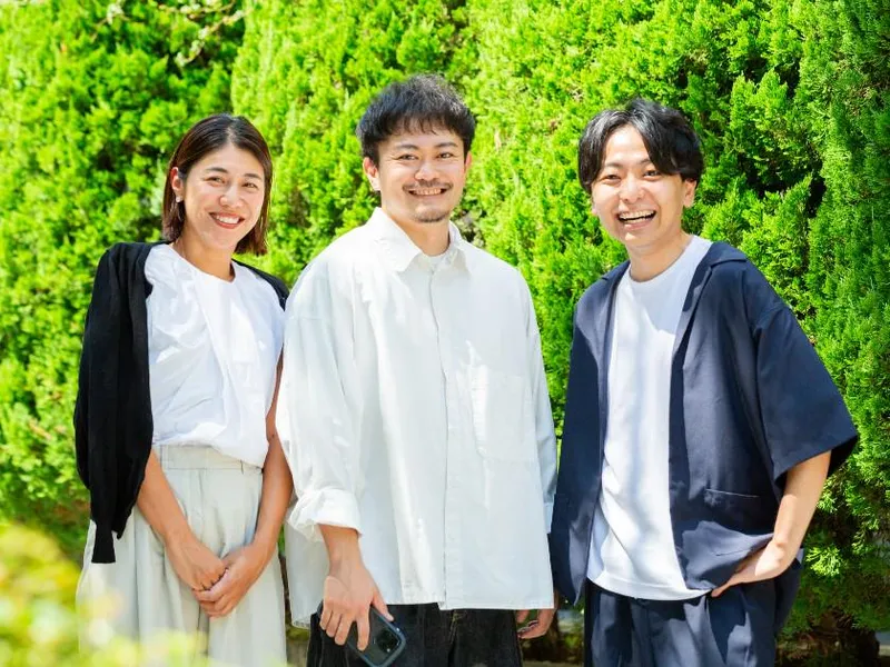 株式会社エフェクチュアルの求人・転職情報
