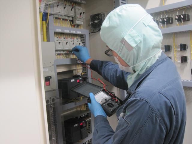 株式会社フランソア(佐世保工場)のアルバイト・バイト求人情報-03