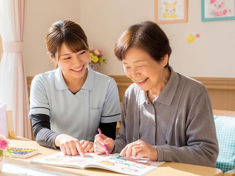 株式会社ｆｒｅｅ　ｍｏｖａの求人・転職情報