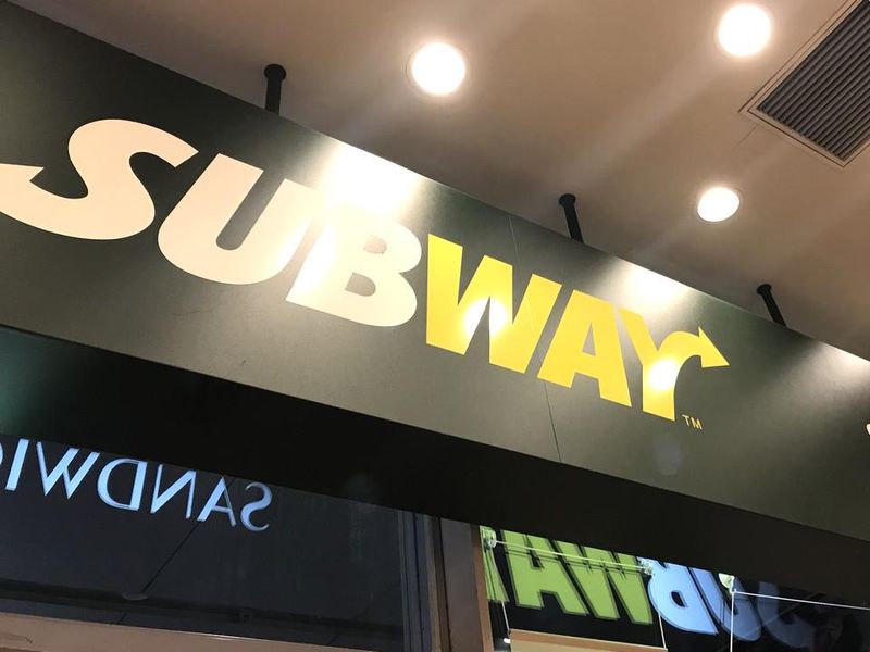 サブウェイ　門前仲町店(株式会社シュベール)のアルバイト・バイト求人情報-01