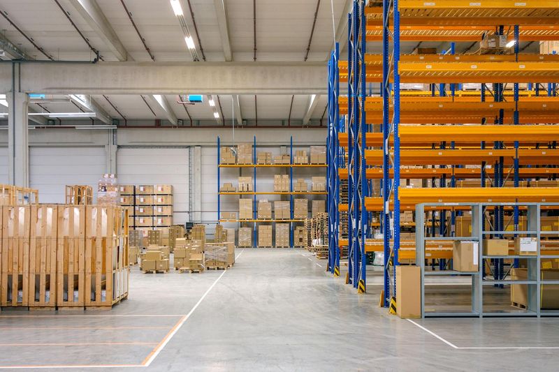 武蔵電気工業株式会社の求人・転職情報