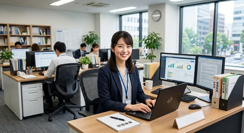 株式会社ＴＲＵＳＴの求人・転職情報