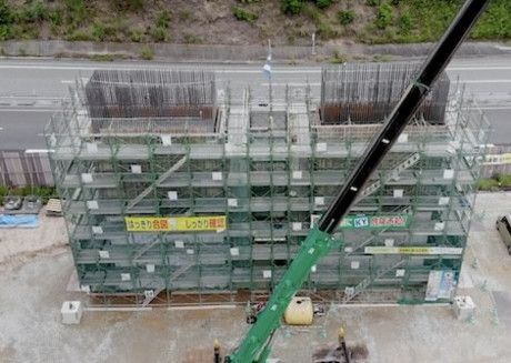 株式会社コントラフト(人材紹介)の求人・転職情報