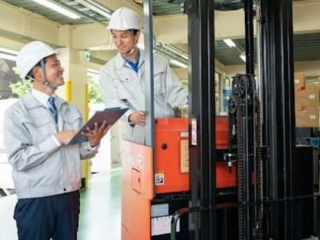 株式会社ノース