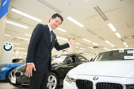株式会社ホワイトハウスの求人・転職情報
