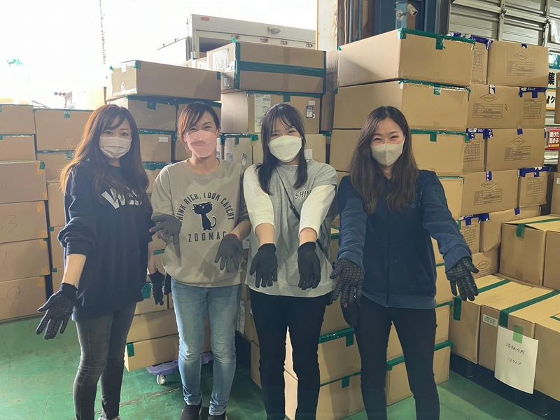 株式会社ウッドストックのアルバイト・バイト求人情報-02