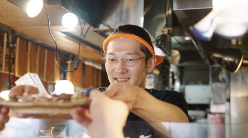 ます家　二子玉川店のアルバイト・バイト求人情報-05