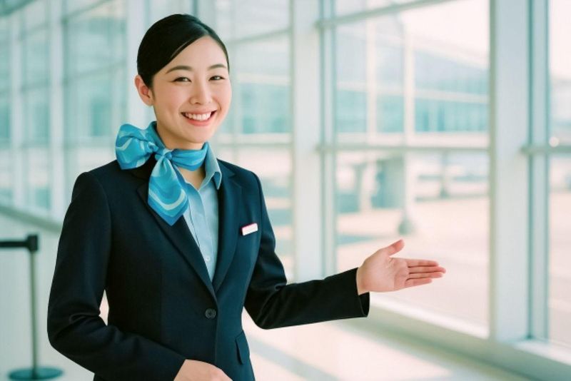 株式会社エクスマイルのアルバイト・バイト求人情報-09