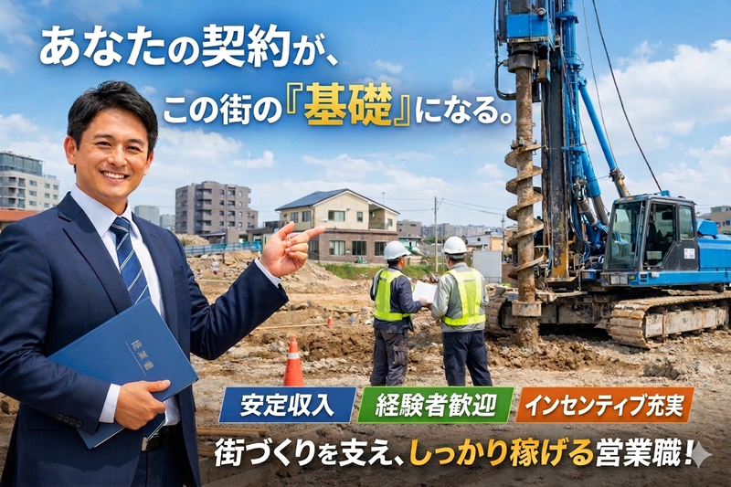 姫野テクノス株式会社の求人・転職情報