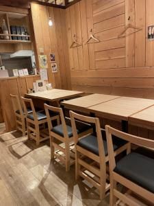 炭火焼鷄まくらのアルバイト・バイト求人情報-05