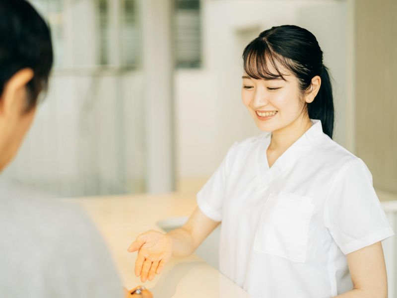 医療法人セントポーリアの求人・転職情報