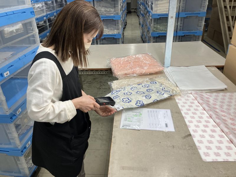 株式会社オーティーエス　葛西センター内のアルバイト・バイト求人情報-02