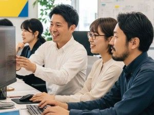 株式会社KISの求人・転職情報