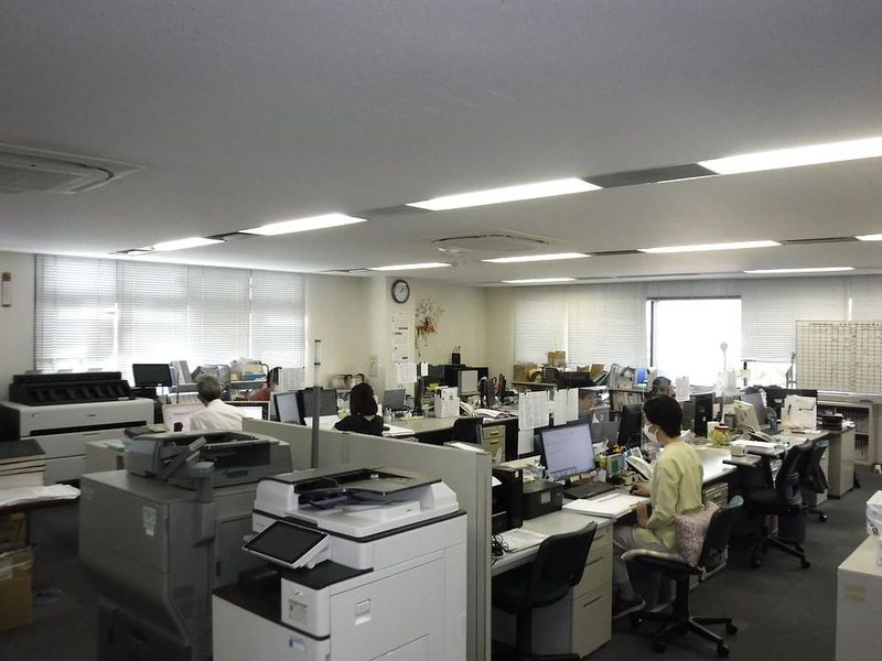株式会社DIテクノシステムズのアルバイト・バイト求人情報-03