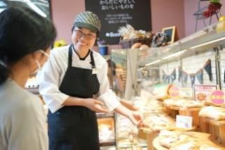 ヨークフーズ柏の葉公園店のアルバイト・バイト求人情報-03
