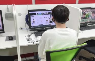 武田塾 丸亀校のアルバイト・バイト求人情報-02