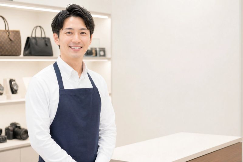 トレジャーリンク株式会社の求人・転職情報