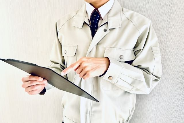 メインテック株式会社の求人・転職情報