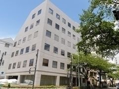 ヤシマ工業株式会社のアルバイト・バイト求人情報-03