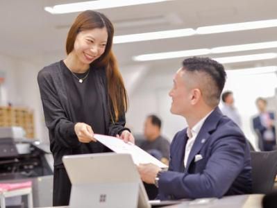 株式会社Jリスクマネージメント　東京南オフィスのアルバイト・バイト求人情報-05