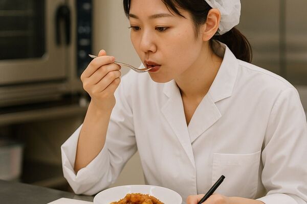 人材コンサルト沖縄株式会社のアルバイト・バイト求人情報-04