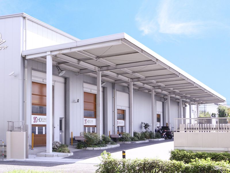 株式会社花泉　奈良南支店のアルバイト・バイト求人情報-04