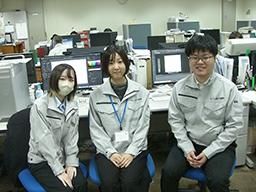 サンケイ総合印刷株式会社の求人・転職情報