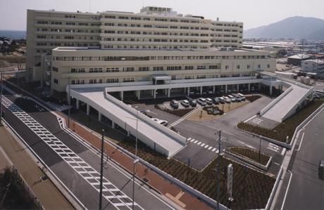 株式会社セントラルサービスシステムの求人・転職情報