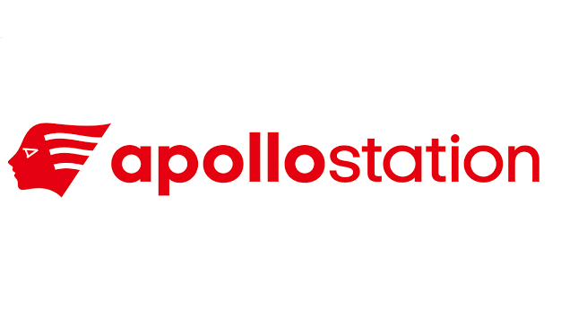 apollostation 鳴海六条SS(有限会社今村石油)のアルバイト・バイト求人情報-03