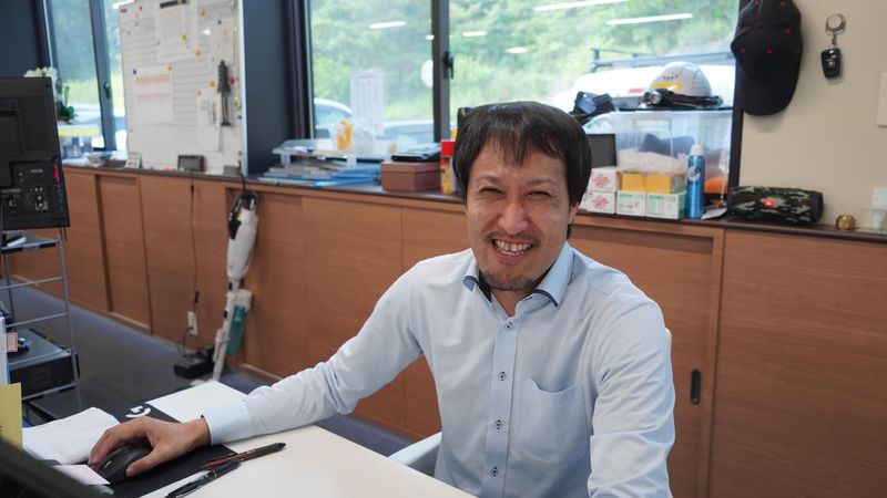 株式会社ディベロの求人・転職情報