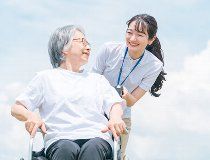株式会社ドリームキャッチャーの求人・転職情報