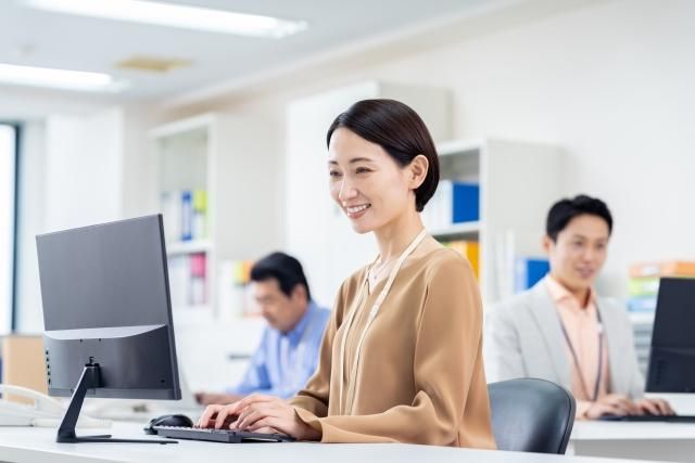 株式会社サン・テンポラリーの派遣求人情報