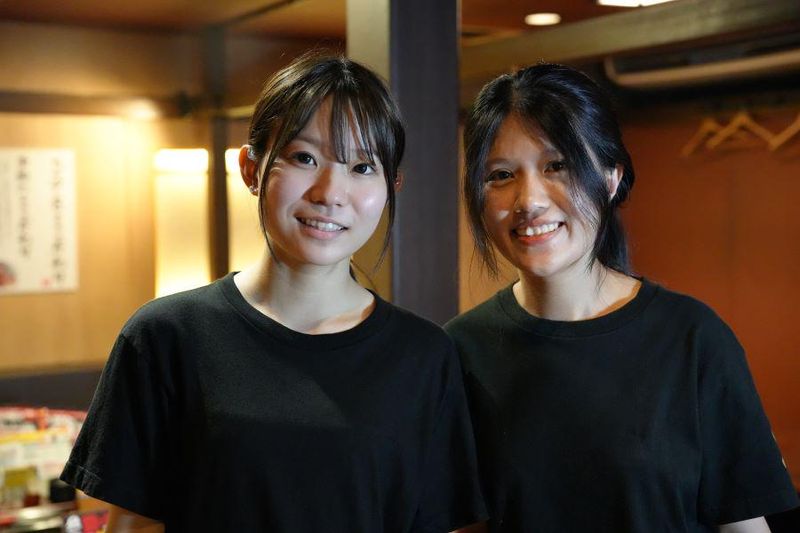298(ニクヤ)　梅田3号店のアルバイト・バイト求人情報-05