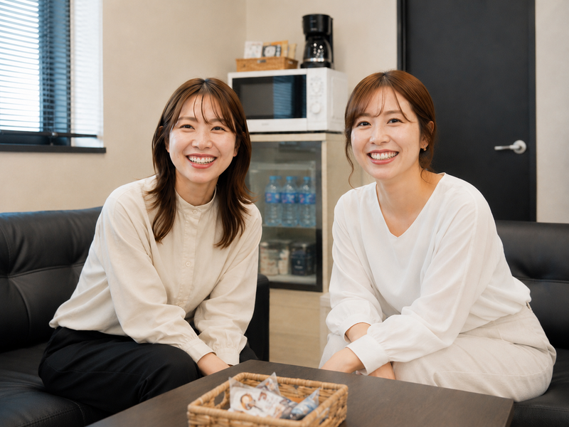 株式会社Ｔａｕｒｏｓ　Ｊａｐａｎの求人・転職情報