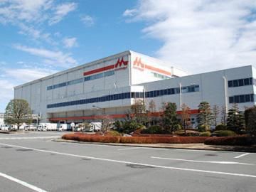 タマ通商株式会社の求人・転職情報