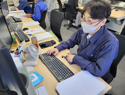 有限会社旭電器の求人・転職情報