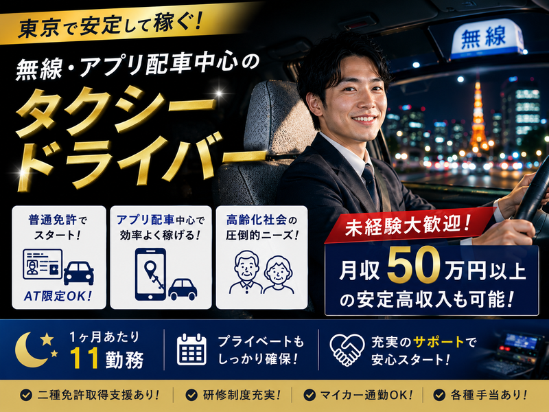 三幸自動車株式会社の求人・転職情報