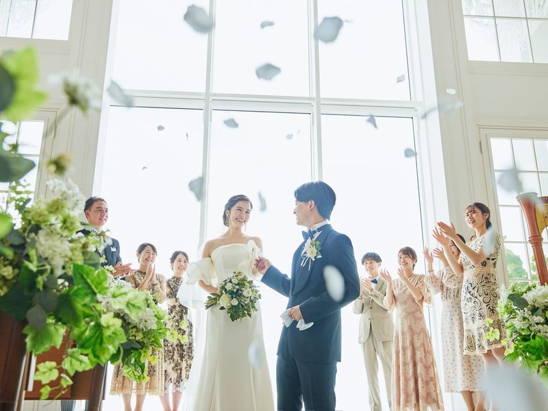 株式会社エスクリ