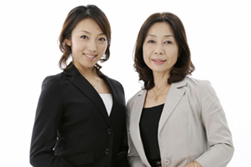 有限会社アーバンホールの求人・転職情報