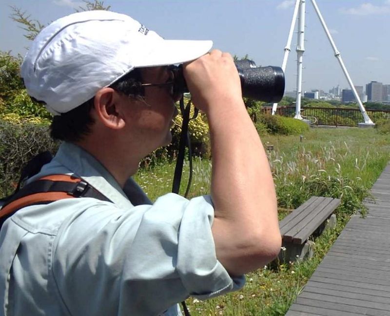 株式会社セルコの求人・転職情報