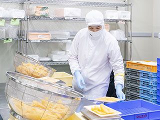 丸久プロセスセンターのアルバイト・バイト求人情報-03