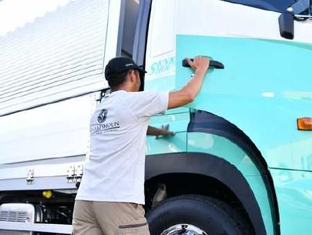 泉海商運株式会社　福井営業所のアルバイト・バイト求人情報-03