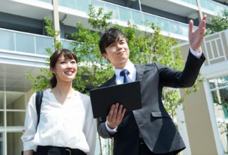 株式会社スペースアドバンス(福島店)の求人情報