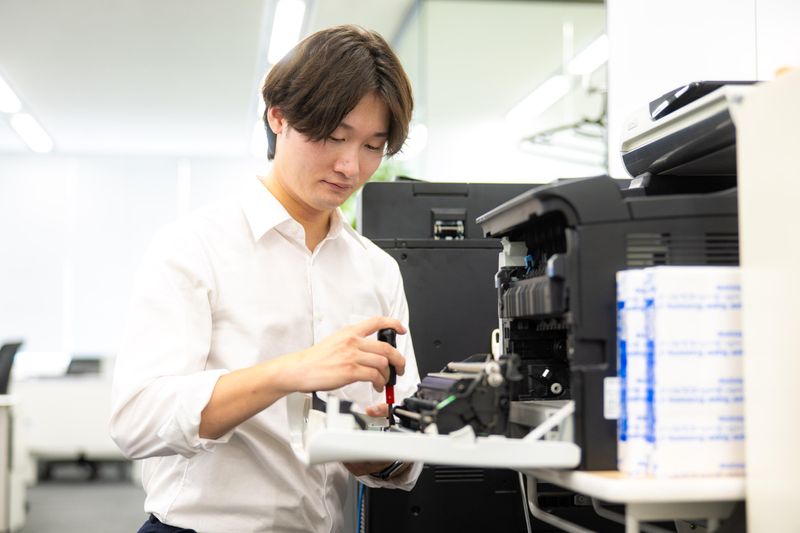 株式会社MYC　栃木県小山市のアルバイト・バイト求人情報-03