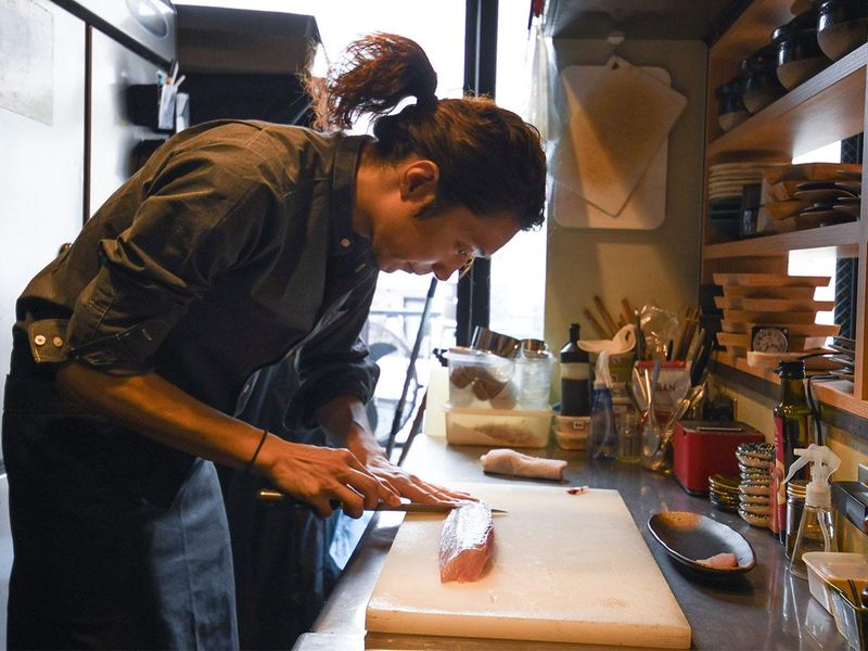 麦酒庵　恵比寿店のアルバイト・バイト求人情報-04