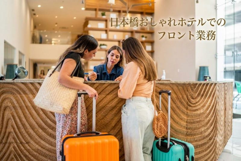 株式会社グローバルジョブズの求人・転職情報