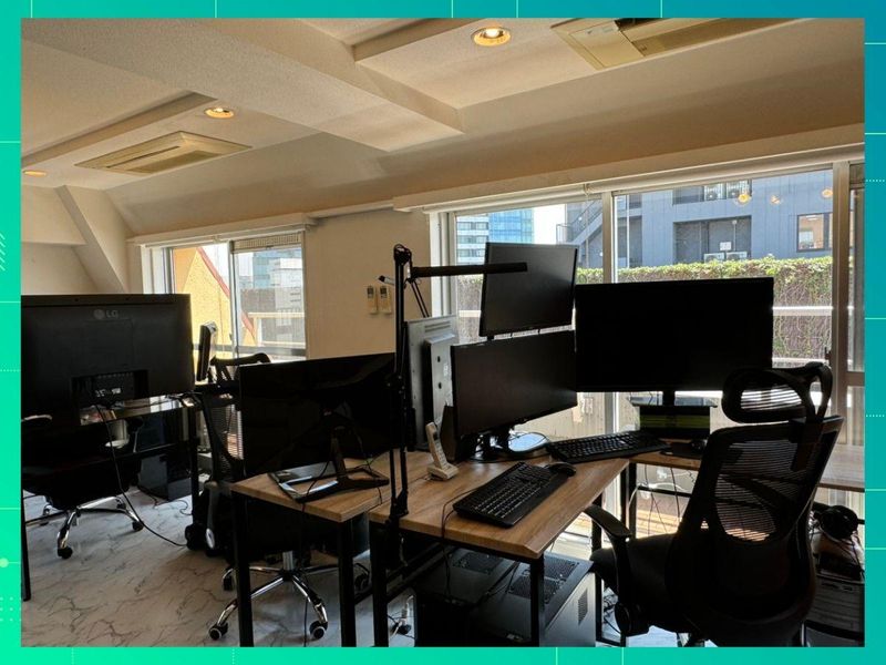 IMソリューション株式会社のアルバイト・バイト求人情報-04