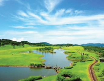 株式会社佐世保・平戸カントリークラブの求人・転職情報