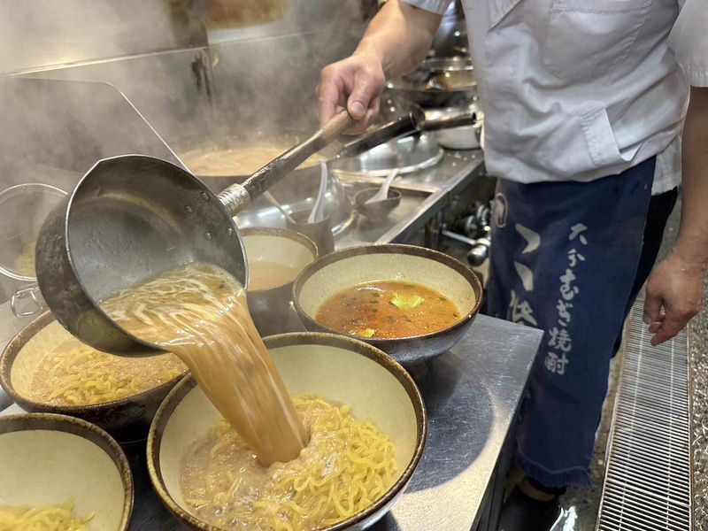 麺やつくし　太郎丸本店のアルバイト・バイト求人情報-04